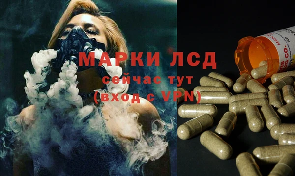 круглые Алексеевка