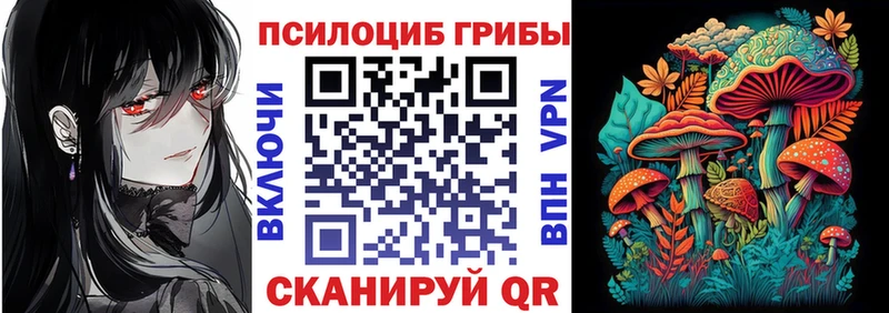 Псилоцибиновые грибы ЛСД где можно купить наркотик Уфа